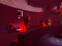 Backfirewall_ Will Be Releasing Out There Very Soon