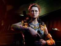 It Is Time To Explain More Of The Combat For Wanted: Dead