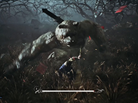 Black Myth: WuKong Is Aiming For A Summer 2024 Release Now