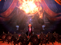 Forspoken Will Have A Few Extra Features On The PC Version Out There