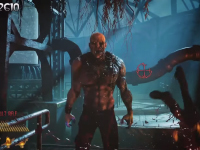 The House Of The Dead: Remake Is Shambling Onto The PS5 Soon