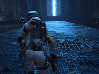 Returnal Is Giving Us A Whole Lot More To Experience On The PC Soon