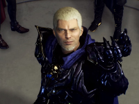 Stranger Of Paradise: Final Fantasy Origin Launches Into A Different Future