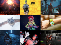 This Week In Video Games 1/16/23 — 1/20/23