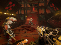 Meet Your Maker Is Just About To Hit The Open Beta State