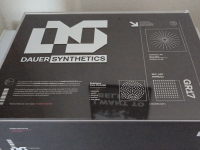 Wanted: Dead Is Looking To Blow Us All Up Over Here