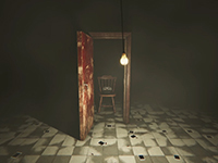 MADiSON VR Is On The Way To Terrify Us All A Whole Lot More