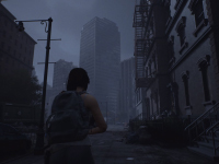 Roam The Fallen World With A Bit More Gameplay For The Day Before