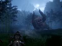 Wild Hearts Welcomes Us All Further Into The Lands Of Minato