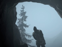 Here Is The Into To The Downfall Coming With Diablo IV