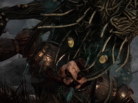 Lies Of P Now Has A Release Window To Puppet Us All Toward