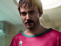 The Alters Will Need You To Ask Yourself So Many Questions