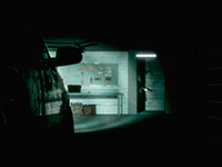 Intruders: Hide And Seek Will Have You Running On A Few New Systems