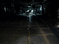 Survive More Of The Castle In The Upcoming Resident Evil 4 Remake