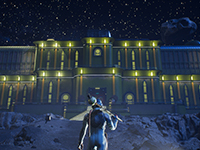 The Outer Worlds: Spacer’s Choice Edition Is Bringing The Game To The Next-Gen