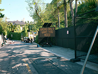 Dead Island 2 Shows Us All More Of Hell-A With Some New Gameplay