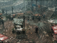 The Thaumaturge Is Announced & Brings Us All Some Gameplay Too