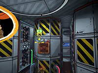 The Last Worker Is Taking On More Work For All Other Platforms Soon