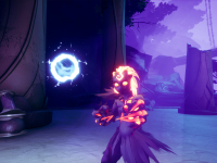 Awaken More Of The Light Out There With Gameplay For Strayed Lights