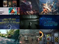 This Week In Video Games 2/27/23 — 3/3/23