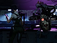 Dead By Daylight — Tools Of Torment Launch Trailer