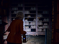 Resident Evil 4 Teases Us A Lot More Just Before The Launch