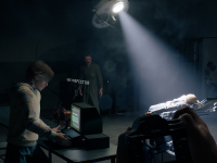 Whom Are We Going To Trust In The Teaser For Deceit 2