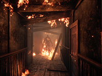 Shame Legacy Will Be Passing Judgement On Us All This May