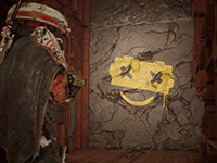 Meet Your Maker Is Dropping On PS+ When It Launches Out There