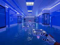 System Of Souls Is Making Things A Little More Physical Soon