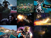 This Week In Video Games 3/20/23 — 3/24/23