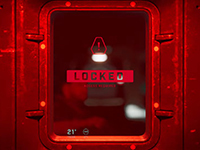 Fort Solis Sets Off Some New Alarms With The Showing Of Gameplay