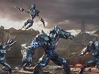 SYNCED Will Be Launching Our Teams Out Together This Coming Summer