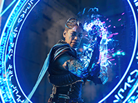 Immortals Of Aveum Will Bring Us More Of The Magic This Coming July