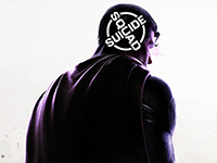 Suicide Squad: Kill The Justice League Is Delayed Until Next Year