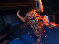 Ghostbusters: Spirits Unleashed Is Getting A Little More Possessive