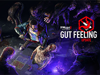 Your Gut Feeling Might Have Been Correct For Dying Light 2