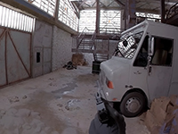 Unrecord Is Blowing Minds With The Early Gameplay It Has To Show