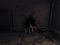 Amnesia: The Bunker Is Opening Up To Us All This Coming May Now