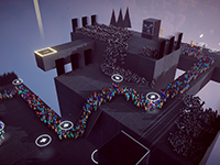 Humanity — Release Date