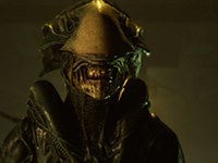 Secure Yourself A Spot On The Ship With Pre-Orders For Aliens: Dark Descent