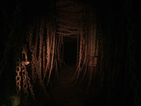 Descend Further Into More Of The Nightmares Coming In Layers Of Fears