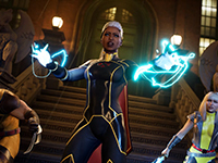 Marvel’s Midnight Suns Will Have A New Blood Storm To Deal With