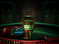 Get Ready For The End Of May When We All Return To Grace