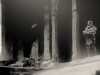 Diablo IV Opens Up A Bit More About The New Saga