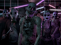 Jawbreaker Is Bringing Us More During Steam Next Fest