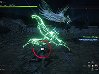 Final Fantasy XVI Drops More Little Bits For Our Upcoming Story