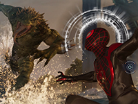 Marvel’s Spider-Man 2 Puts Us On The Hunt For Some New Gameplay