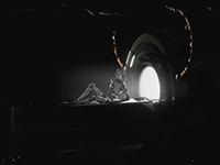 The Talos Principle 2 Will Be Expanding Our Minds With More Puzzles