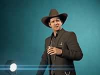 Crime Boss: Rockay City — Console Release Date